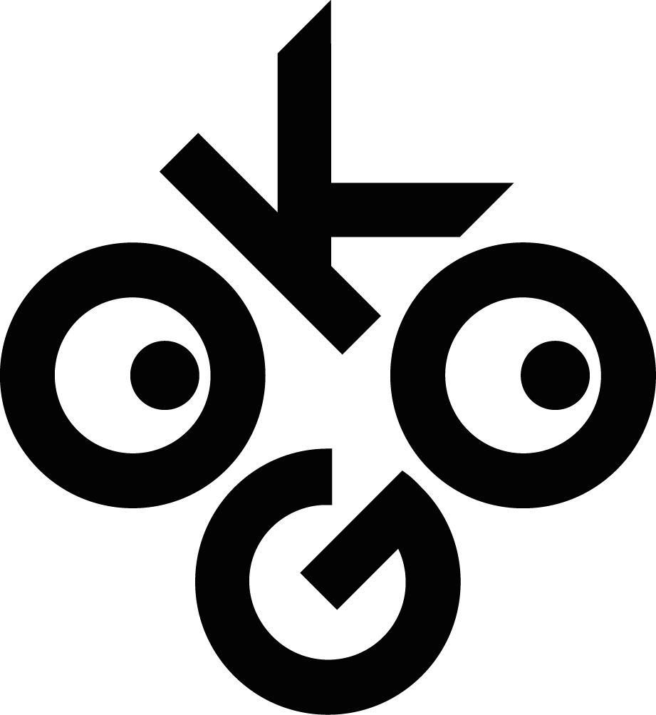 okgo image emblem gross